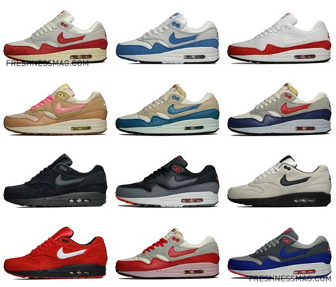 nike air fabrieksgarantie|Meer.